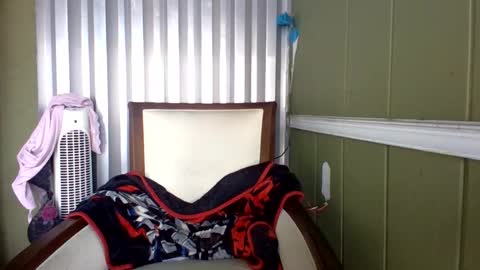 Red online show from March 31, 2026, 3:01 pm