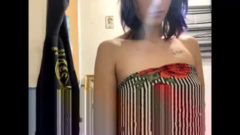 Snapshot of shelbybaby01 chatting on October 3, 2025, 8:50 pm Shelby holes online show from October 3, 2025, 8:50 pm