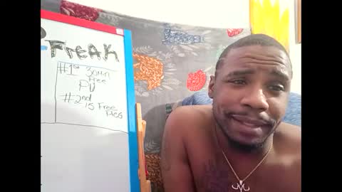 King-shelb online show from February 4, 2025, 6:04 am