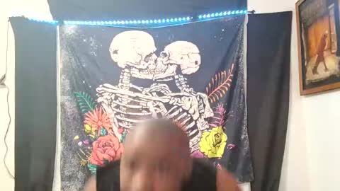 King-shelb online show from February 9, 2025, 11:14 am