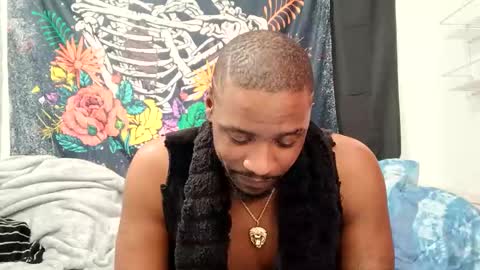 King-shelb online show from February 17, 2025, 6:31 am