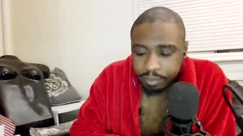 King-shelb online show from March 28, 2026, 2:33 am