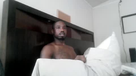 King-shelb online show from August 4, 2026, 7:38 pm