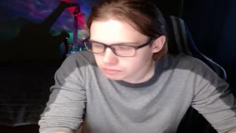 Sheldon online show from October 17, 2025, 4:59 am