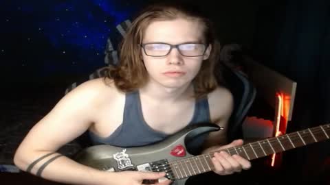 Sheldon online show from October 17, 2025, 6:10 pm