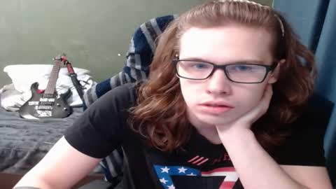 Sheldon online show from October 19, 2025, 5:57 pm