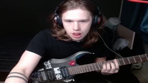 Sheldon online show from October 21, 2025, 4:19 pm