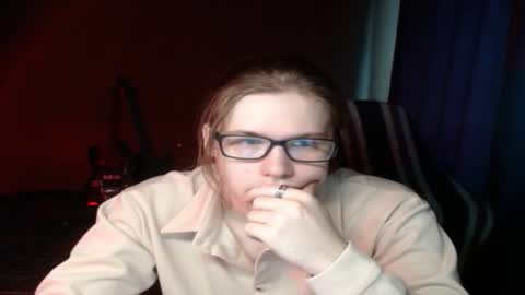 Sheldon online show from October 26, 2025, 7:36 am