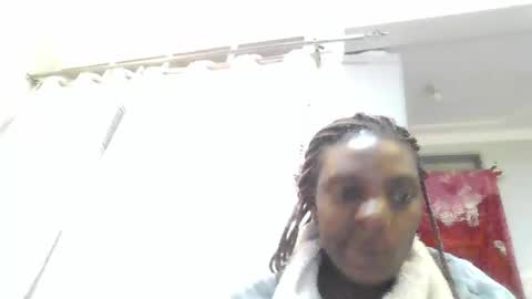 shelia420715 online show from November 17, 2025, 9:31 pm