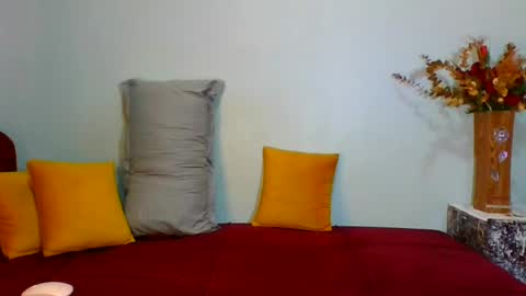 Snapshot of shelia420715 chatting on June 20, 2026, 9:50 pm shelia420715 online show from June 20, 2026, 9:50 pm