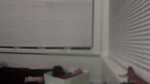 Snapshot of shelikes2play412 chatting on January 17, 2026, 7:46 am Aquarius69 online show from January 17, 2026, 7:46 am