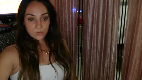 Snapshot of shelikesrbs chatting on February 25, 2026, 11:53 am Rbgirl online show from February 25, 2026, 11:53 am