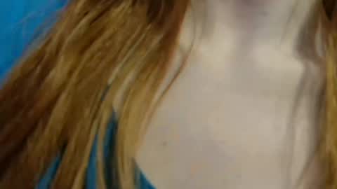 Snapshot of shelikessoymilk chatting on September 23, 2025, 8:12 pm Erika online show from September 23, 2025, 8:12 pm