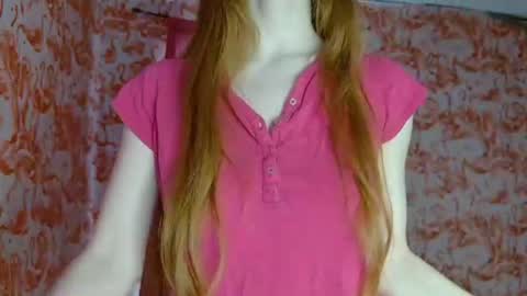 Erika online show from August 1, 2026, 6:07 pm