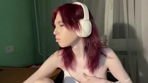 Peggy online show from July 10, 2026, 8:22 pm