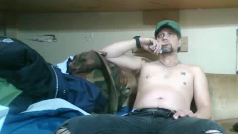 Snapshot of shellbulletburst chatting on December 9, 2024, 7:18 pm caught up in you online show from December 9, 2024, 7:18 pm