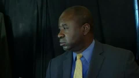 shellcock46 online show from November 21, 2025, 4:38 pm