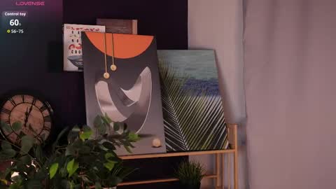 Sofia online show from October 6, 2025, 3:59 am