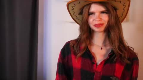 Sofia online show from October 21, 2025, 6:47 am