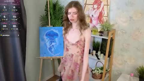 Sofia online show from February 4, 2026, 4:13 pm