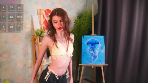 Sofia online show from February 12, 2026, 4:35 pm