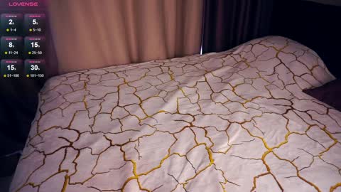 Snapshot of shelleybuss chatting on December 18, 2024, 8:53 am Shelley night Tate day online show from December 18, 2024, 8:53 am