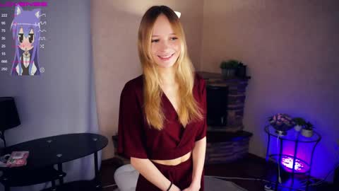 Snapshot of shelleybuss chatting on December 25, 2024, 10:16 pm Shelley night Tate day online show from December 25, 2024, 10:16 pm