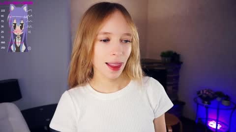 Snapshot of shelleybuss chatting on December 26, 2024, 6:54 pm Shelley night Tate day online show from December 26, 2024, 6:54 pm