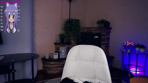 Snapshot of shelleybuss chatting on December 27, 2024, 10:37 pm Shelley night Tate day online show from December 27, 2024, 10:37 pm