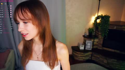 Snapshot of shelleybuss chatting on January 5, 2025, 7:28 pm Shelley night Tate day online show from January 5, 2025, 7:28 pm