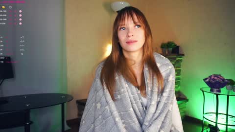 Snapshot of shelleybuss chatting on January 6, 2025, 1:42 am Shelley night Tate day online show from January 6, 2025, 1:42 am