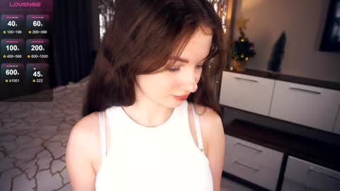 Snapshot of shelleybuss chatting on January 7, 2025, 5:12 am Shelley night Tate day online show from January 7, 2025, 5:12 am