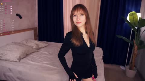 Snapshot of shelleybuss chatting on January 9, 2025, 7:42 am Shelley night Tate day online show from January 9, 2025, 7:42 am