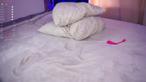 Snapshot of shelleybuss chatting on January 16, 2025, 10:53 am Shelley night Tate day online show from January 16, 2025, 10:53 am