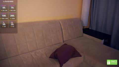 Snapshot of shelleybuss chatting on February 4, 2025, 8:59 pm Shelley night Tate day online show from February 4, 2025, 8:59 pm