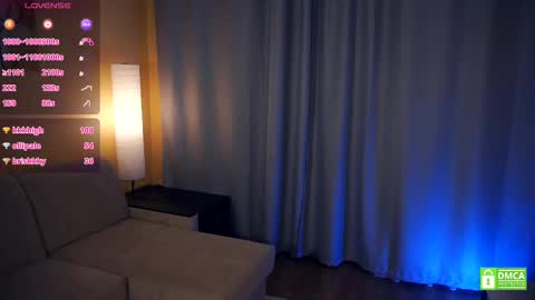 Snapshot of shelleybuss chatting on March 4, 2025, 8:05 pm Shelley night Tate day online show from March 4, 2025, 8:05 pm