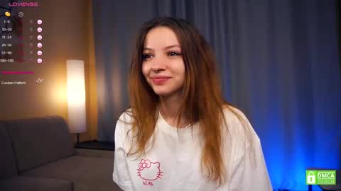 Snapshot of shelleybuss chatting on March 4, 2025, 11:11 pm Shelley night Tate day online show from March 4, 2025, 11:11 pm