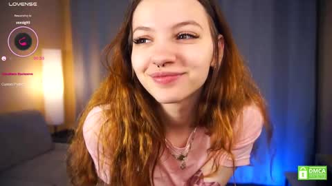 Snapshot of shelleybuss chatting on March 6, 2025, 10:26 pm Shelley night Tate day online show from March 6, 2025, 10:26 pm