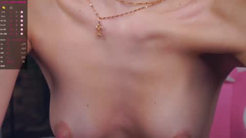 Snapshot of shelleybuss chatting on March 10, 2025, 10:26 am Shelley night Tate day online show from March 10, 2025, 10:26 am