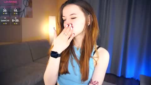 Snapshot of shelleybuss chatting on March 12, 2025, 2:20 am Shelley night Tate day online show from March 12, 2025, 2:20 am