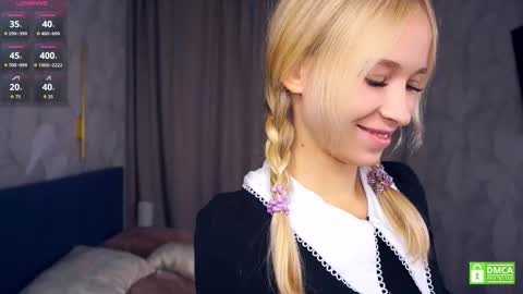 Snapshot of shelleybuss chatting on September 25, 2025, 2:54 pm Shelley night Tate day online show from September 25, 2025, 2:54 pm