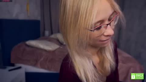 Snapshot of shelleybuss chatting on October 5, 2025, 4:05 pm Shelley night Tate day online show from October 5, 2025, 4:05 pm