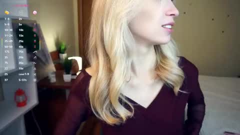 Snapshot of shelleybuss chatting on October 20, 2025, 5:24 pm Shelley night Tate day online show from October 20, 2025, 5:24 pm