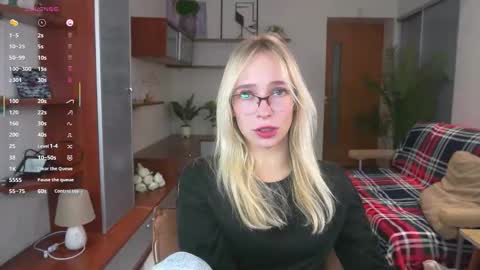 Snapshot of shelleybuss chatting on October 24, 2025, 4:25 pm Shelley night Tate day online show from October 24, 2025, 4:25 pm