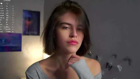 Alex online show from February 9, 2026, 1:42 am