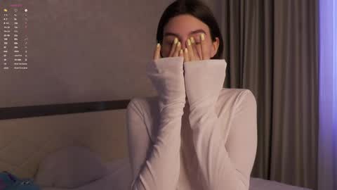 Alex online show from March 21, 2026, 1:21 am