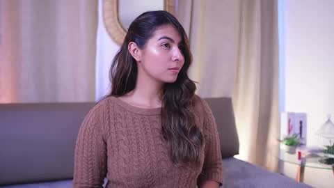  Transmission schedule Monday - Friday 715 am to 200 pm time Colombia  online show from October 13, 2025, 1:33 pm