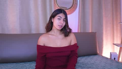  Transmission schedule Monday - Friday 715 am to 200 pm time Colombia  online show from November 11, 2025, 2:50 pm