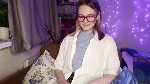 Ashley online show from July 18, 2026, 6:01 pm