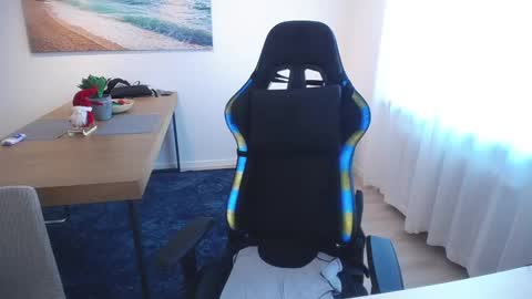 Shellsy H   online show from January 3, 2025, 9:47 am